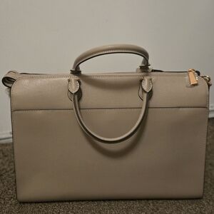 Kate Spade Morgan Laptop Bag